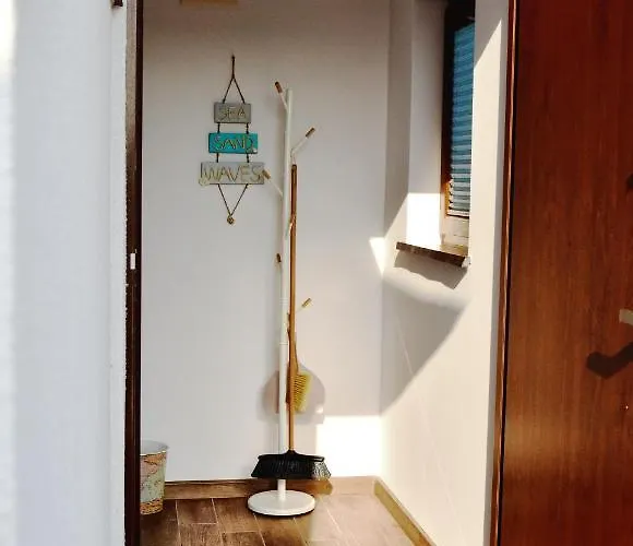 Zakotwiczeni Panzió 3*