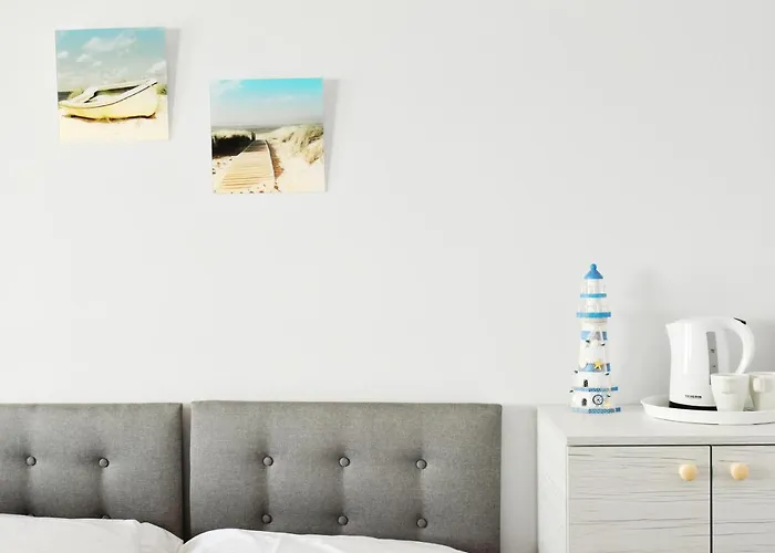 Zakotwiczeni Panzió 3*